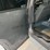 2016-ford-explorer-image-25