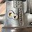 marvel-schebler-dltx67-carburetor-image-18
