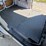 2012-ford-transit-connect-image-50