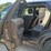 2014-ford-explorer-image-51