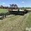 2011-mandako-42”x5/8”-drum-land-roller-image-1