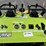 2025-land-hero-ldh-t640-mini-compact-track-loader-image-21
