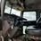 2013-peterbilt-388-image-10