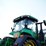 2021-john-deere-8rx-310-image-22