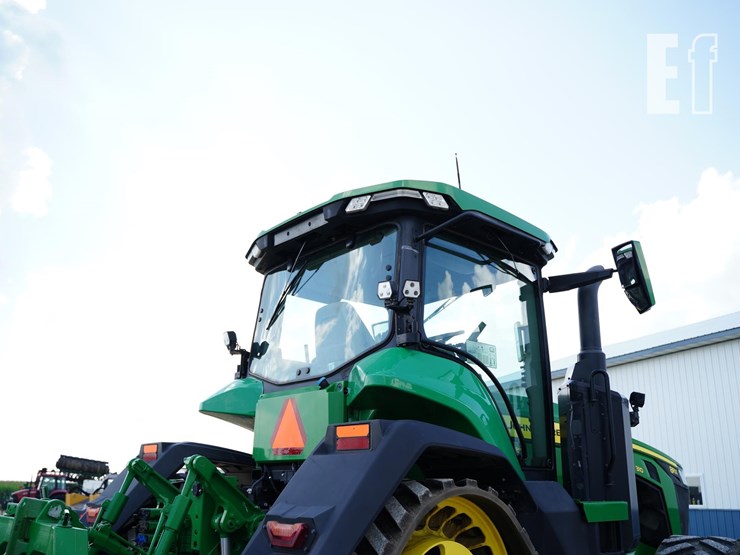 2021-john-deere-8rx-310-image-22