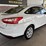 2012-ford-focus-se-sdn-image-7
