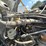 #22942-•-2005-freightliner-image-85