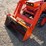 kubota-b8200-image-11