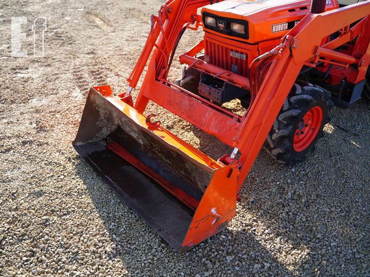 kubota-b8200-image-11