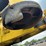 2009-dinkmar-sc-25-muleself-contained-leaf-vac-image-24