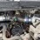 1999-ford-f350-image-17