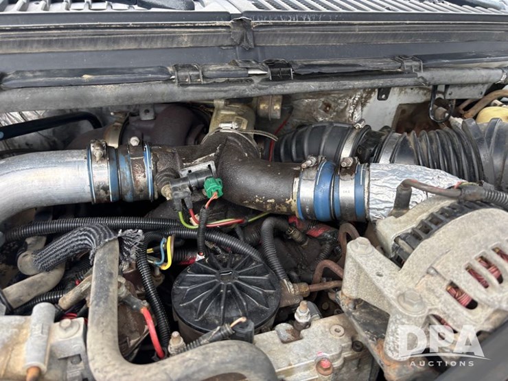 1999-ford-f350-image-17