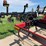 case-ih-6750-image-20