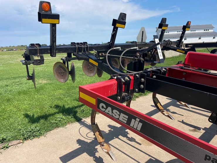 case-ih-6750-image-20