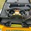 2010-john-deere-la105-image-13