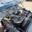 dodge-ram-5500-image-18