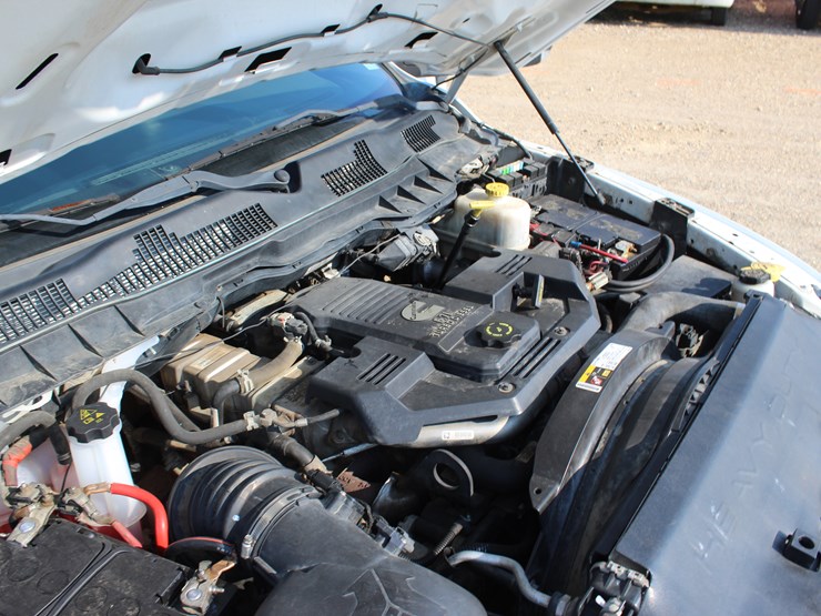 dodge-ram-5500-image-18