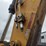 2013-caterpillar-336el-h-image-30