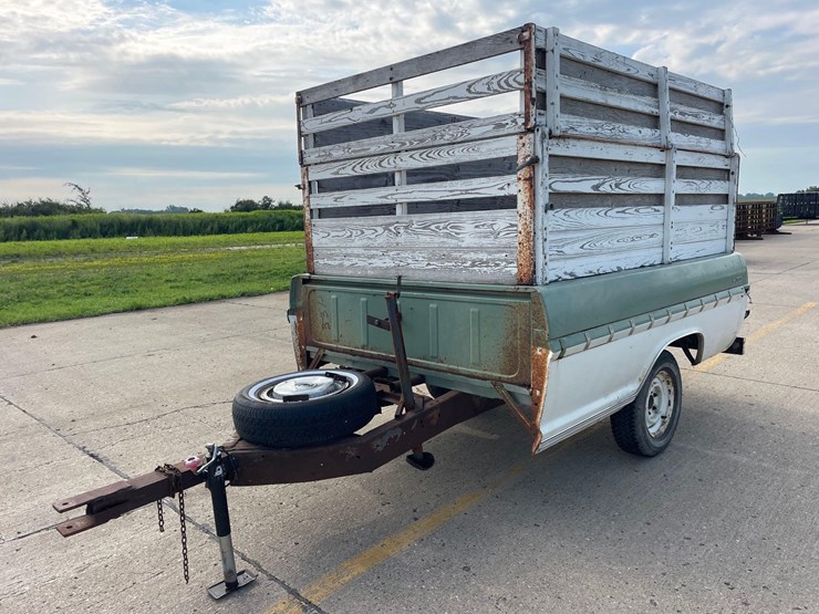 8ft-pickup-tool-box-image-2