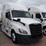 2020-freightliner-cascadia-126-image-3