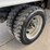 2016-ford-f550-image-8