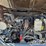 doosan-dx85r-3-image-29