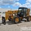 2005-jcb-506chl-image-1