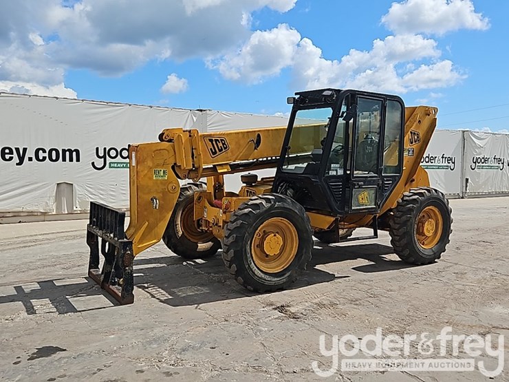2005-jcb-506chl-image-1
