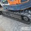 doosan-dx85r-3-image-26