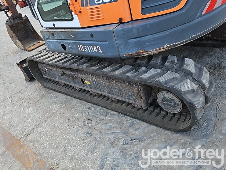 doosan-dx85r-3-image-26