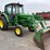 john-deere-6320-image-7