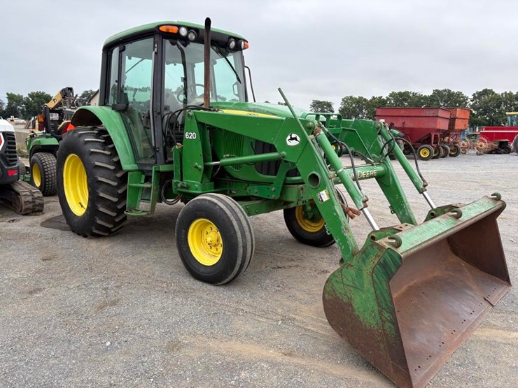 john-deere-6320-image-7