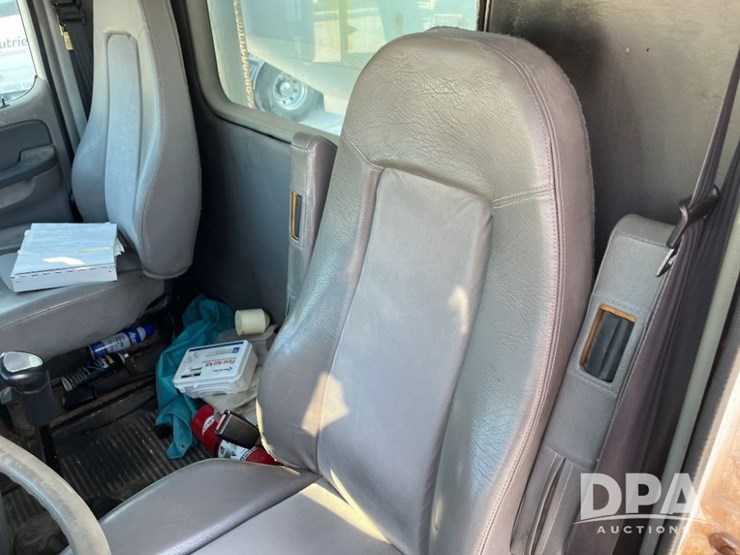 2007-freightliner-dry-tender-truck-(jn2725,-unit-108074)-image-58