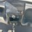2024-bintelli-activev-pulse-electric-golf-cart-image-6