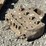 john-deere-model-a-head-image-9