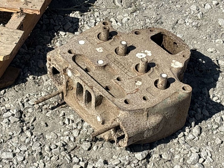 john-deere-model-a-head-image-9