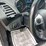 2016-ford-escape-image-14