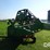1998-john-deere-925f-image-14