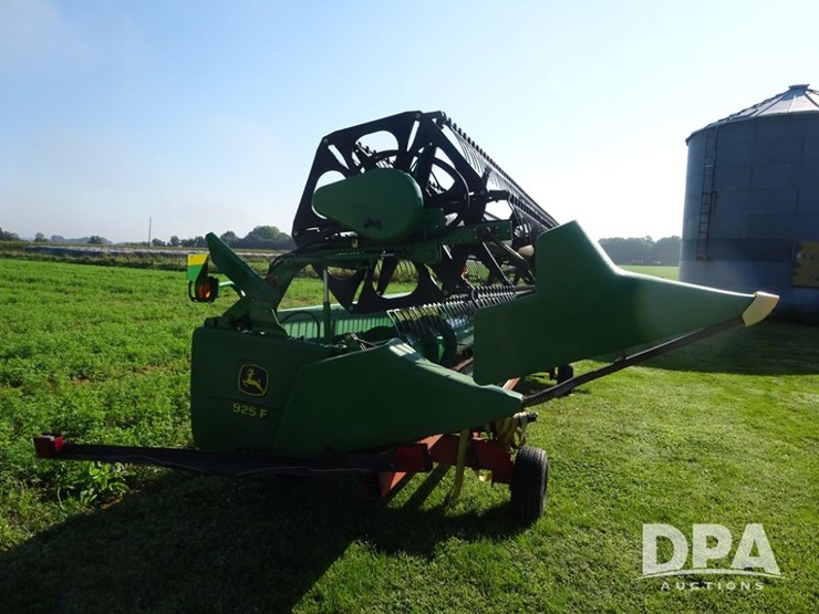 1998-john-deere-925f-image-14