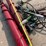corn-snoot-augers-image-8
