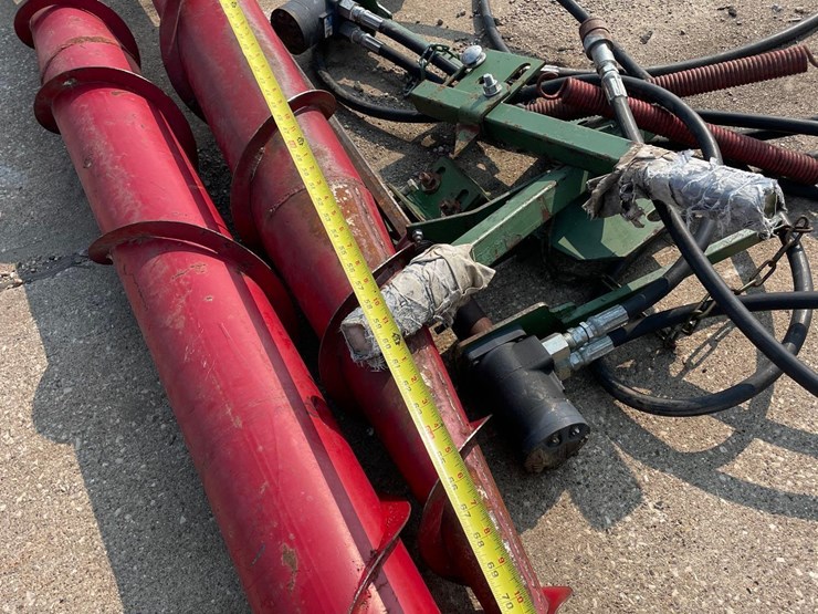 corn-snoot-augers-image-8