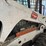 bobcat-773-image-16