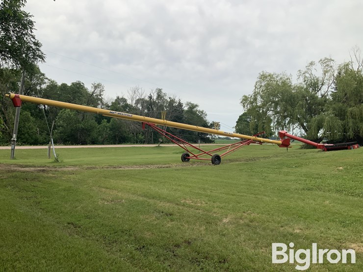 westfield-mkx1063-auger-image-5
