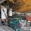 2016-volvo-sd115b-image-24