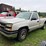 2006-chevy-silverado-1500-ls-truck-image-1