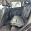 2016-ford-escape-image-20