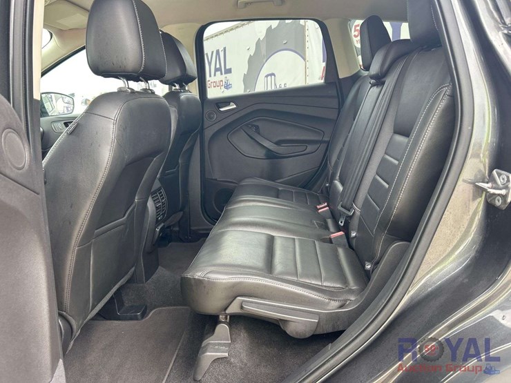 2016-ford-escape-image-20