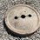 john-deere-model-g-flywheel-image-2