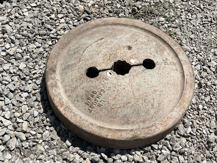 john-deere-model-g-flywheel-image-2