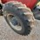 case-7130-tractor-image-12